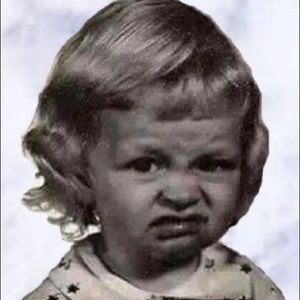 Meet your Posher, Isa